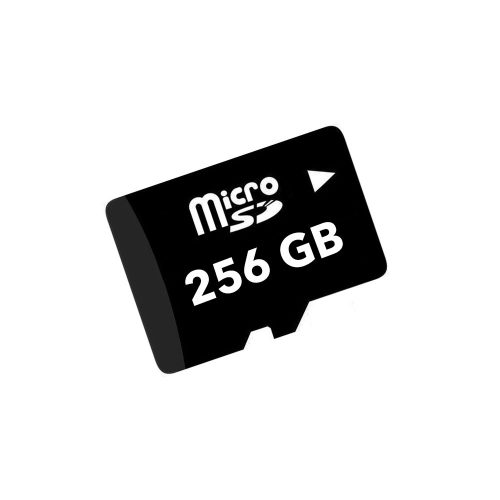 microsd-256gb