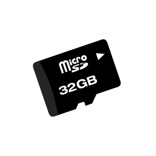 microsd-32gb