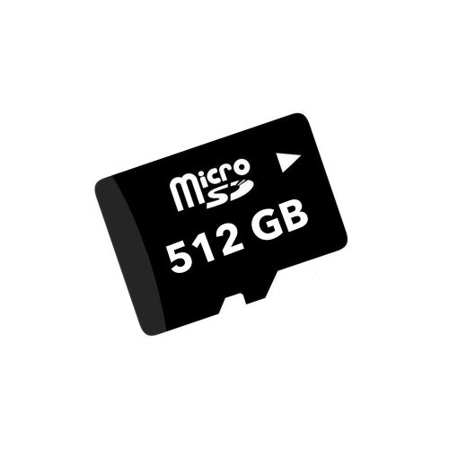 microsd-512gb
