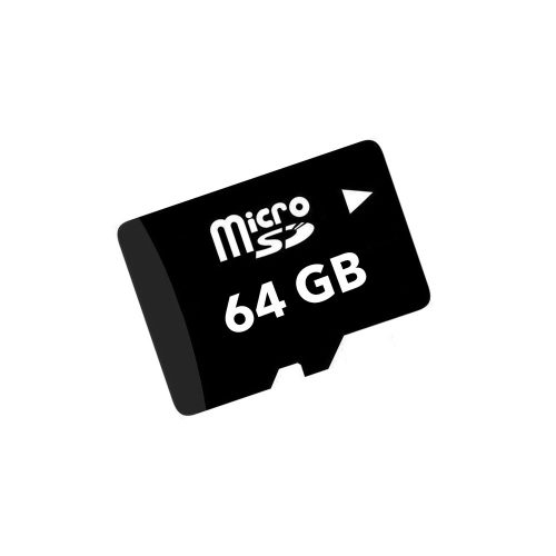 microsd-64gb