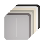 ajax lightswitch