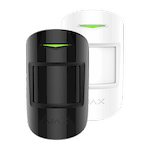ajax combiprotect