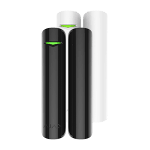 ajax doorprotect