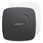 ajax fireprotect
