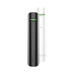ajax glassprotect
