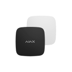 ajax leaksprotect