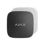 ajax lifequality