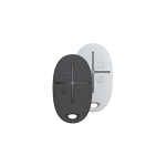 ajax accessories