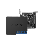 ajax modules
