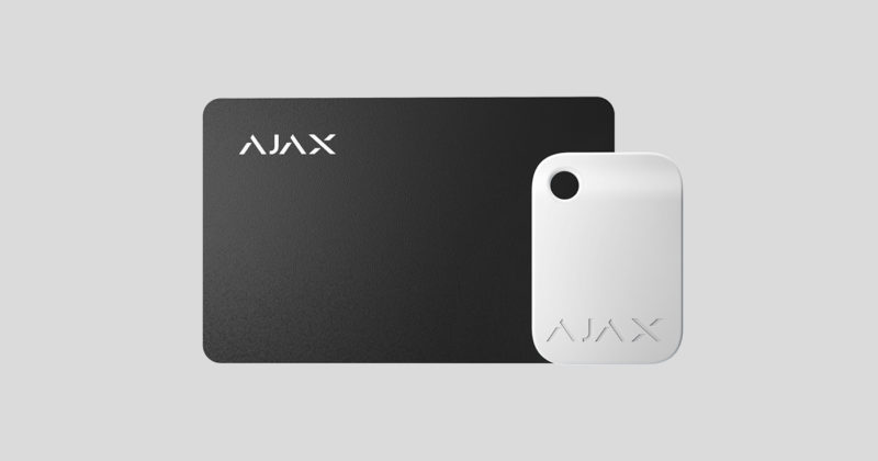 ajax pass tag