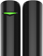 ajax doorprotect