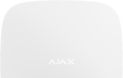 ajax starterkit