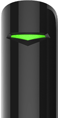 ajax glassprotect