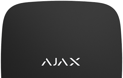 ajax leaksprotect